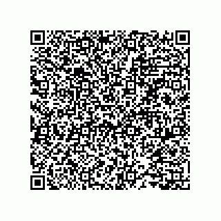 vCard 73859135483