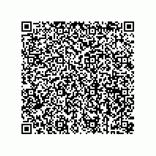 vCard 73859135484