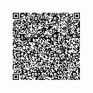 vCard 73859135485