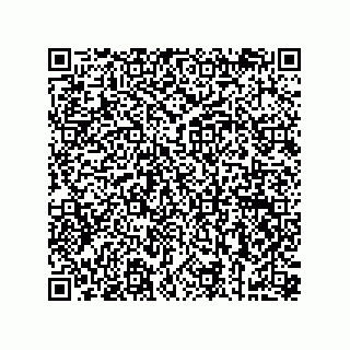 vCard 73859135486