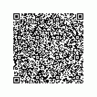 vCard 73859135487