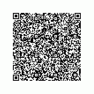 vCard 73859135488