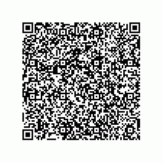 vCard 73859135489