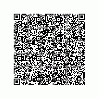 vCard 73859135490