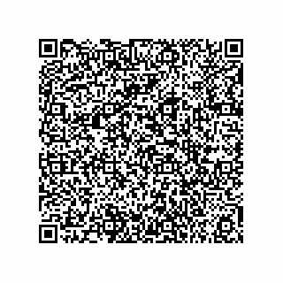 vCard 73859135491