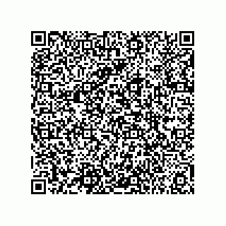 vCard 73859135492