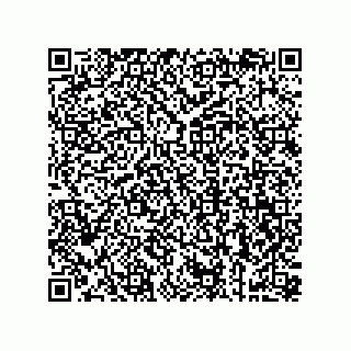 vCard 73859135494
