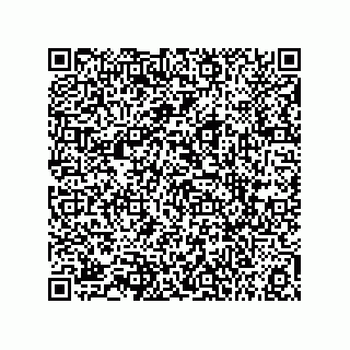 vCard 73859135495