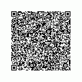 vCard 73859135496