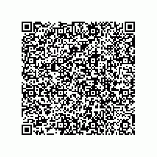 vCard 73859135497