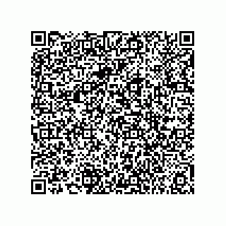 vCard 73859135498