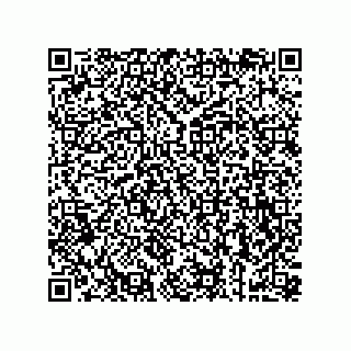 vCard 73859135499