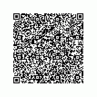 vCard 73859137301