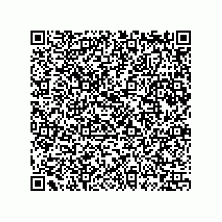 vCard 73859137302