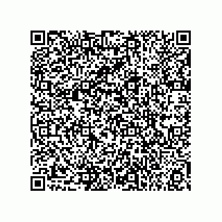 vCard 73859137303