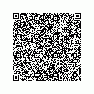 vCard 73859137306