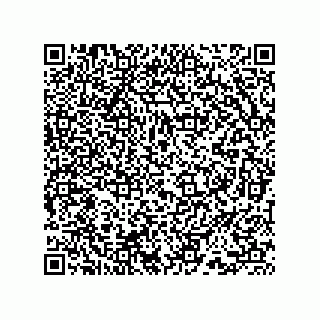 vCard 73859137307