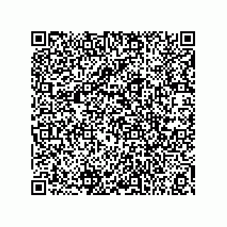 vCard 73859137308