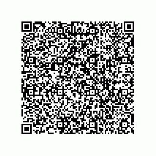 vCard 73859137309