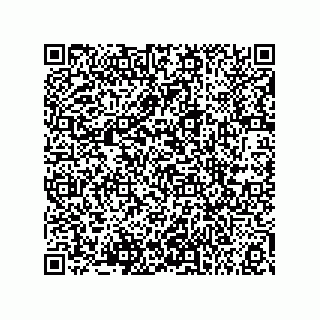 vCard 73859137310