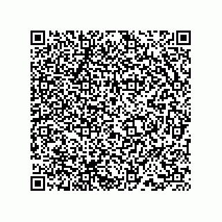 vCard 73859137311