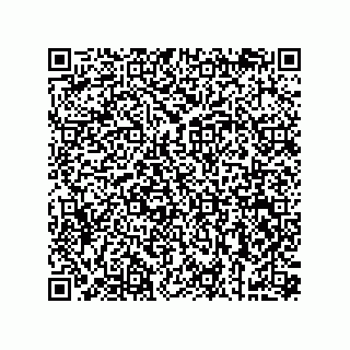 vCard 73859137312