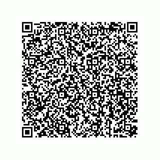 vCard 73859137314