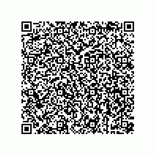 vCard 73859137320
