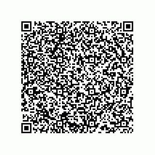 vCard 73859137322