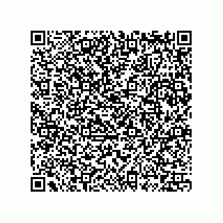 vCard 73859137323
