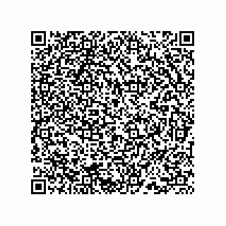 vCard 73859137324