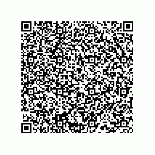 vCard 73859137325