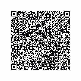 vCard 73859137328