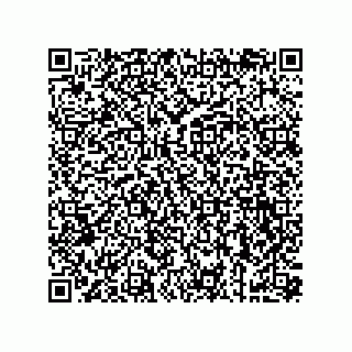 vCard 73859137329