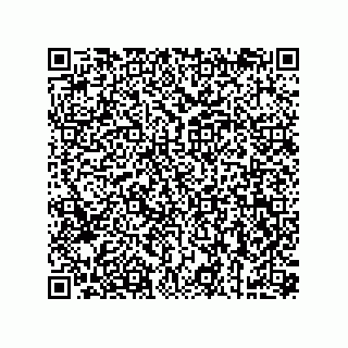 vCard 73859137330