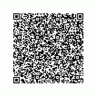vCard 73859137331