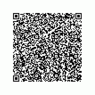 vCard 73859137342