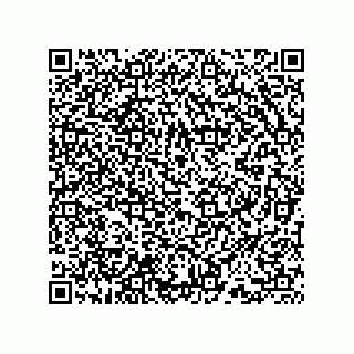 vCard 73859137343