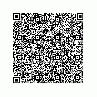 vCard 73859137345