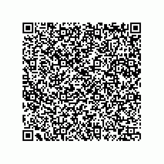 vCard 73859137346