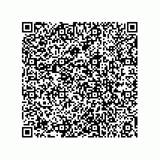 vCard 73859137347