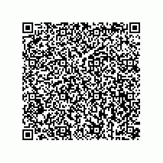 vCard 73859137349