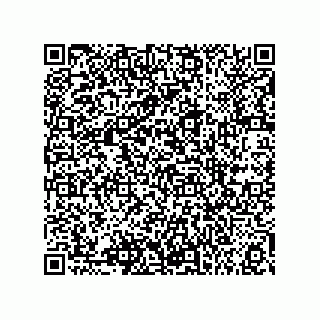 vCard 73859137350