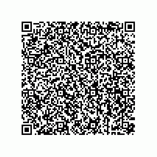 vCard 73859137351