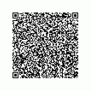 vCard 73859137352