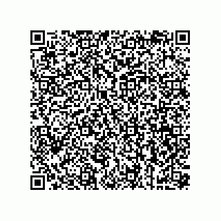 vCard 73859137354