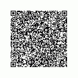 vCard 73859137355