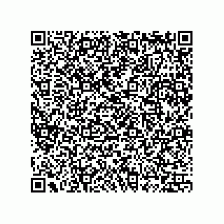 vCard 73859137356
