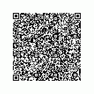 vCard 73859137357