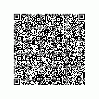 vCard 73859137358